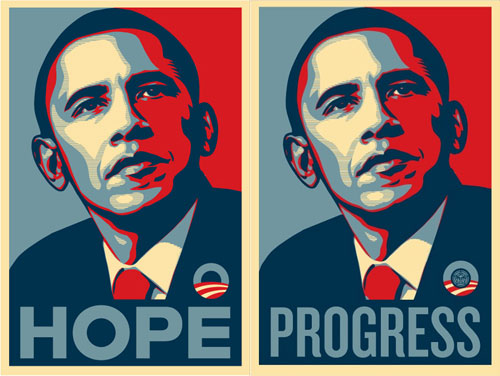 shepard-fairey-barack-obama-1